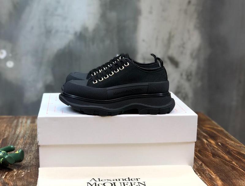 Luxe Touch Bags 

 - AQ Men SHoes - 407