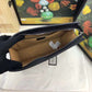 Luxe Touch Bags 

 - LTB Bags - 612