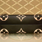 Luxe Touch Bags -   2760