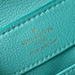 Fashion Luxe Touch bags - 5274