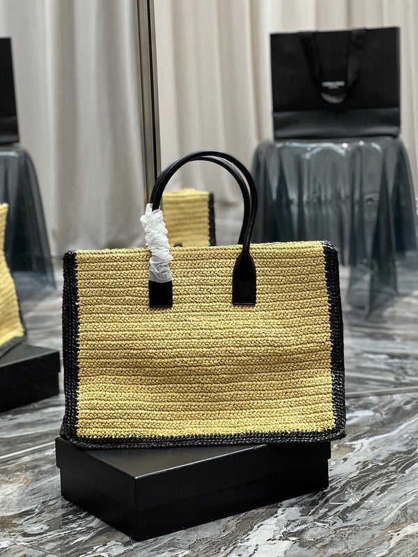 LTB SLY Bags - 494