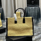 Luxe Touch SLY Bags - 494