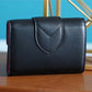 Luxe Touch Fashion LTB-bags - 8974