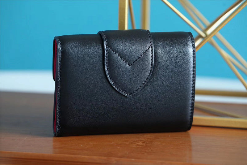 Luxe Touch Fashion LTB-bags - 8974