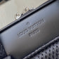 Fashion Luxe Touch bags - 4023