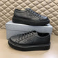 Luxe Touch Bags 

 - PHP Shoes - 010