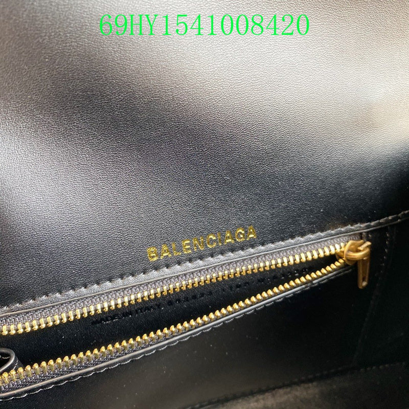 LTB Fashion - BGA Bags - 2029