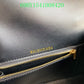Luxe Touch Fashion - BGA Bags - 2029