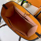Luxe Touch Bags -   2943