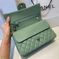 LTB - Luxe Touch Bags - 731