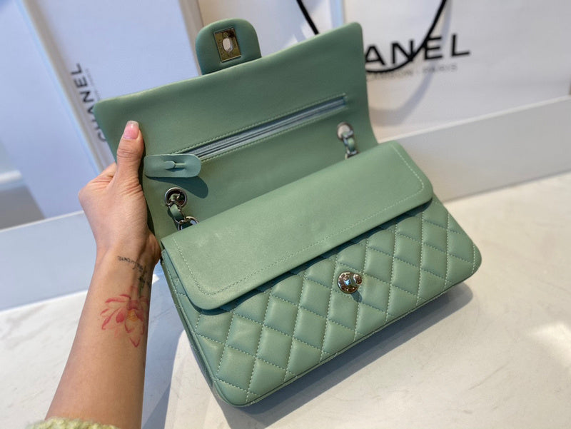 Luxe Touch Bags -  Bags - 731