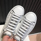 Luxe Touch Bags 

 - AQ Men SHoes - 378