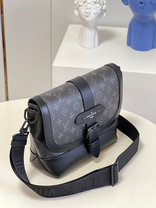 Fashion LTB-bags - 2882
