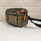 Luxe Touch Bags Fashion -BBR Bags - 1165