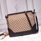 Luxe Touch Bags - Luxe Touch Bags - 1102