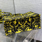 LTB - Luxe Touch Bags - 1625