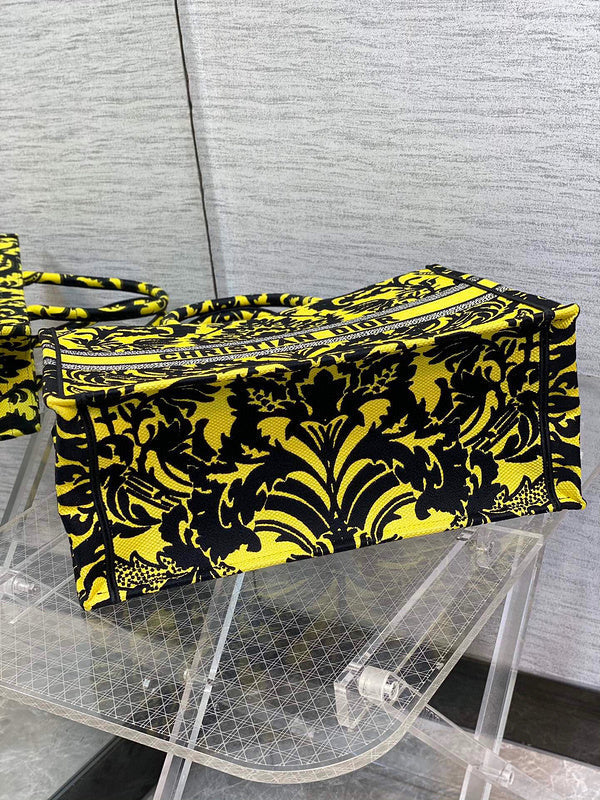 LTB - Luxe Touch Bags - 1625