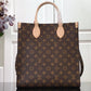 Luxe Touch Fashion LTB-bags - 17567