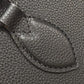Luxe Touch Bags 

 - LTB Bags - 2667