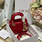 LTB - Luxe Touch Bags - 053