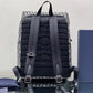 LTB - Luxe Touch Bags - 2275