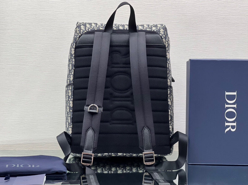 LTB - Luxe Touch Bags - 2275