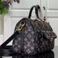Fashion LTB-bags - 2490