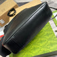 LTB - GG Bags - 398