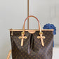 Luxe Touch Fashion LTB-bags - 17194