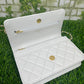 Luxe Touch Bags 

 -  Bags - 2763