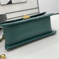 LTB - Luxe Touch Bags - 595