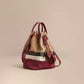 Luxe Touch Bags Fashion -BBR Bags - 1361