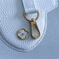 Luxe Touch Fashion LTB-bags - 8385