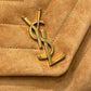 LTB - SLY Bags 317