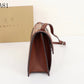 LTB Fashion -BBR Bags - 801