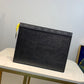 Luxe Touch Fashion LTB-bags - 10913