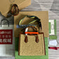 LTB - GG Bags - 926