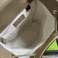 LTB - GG Bags - 347