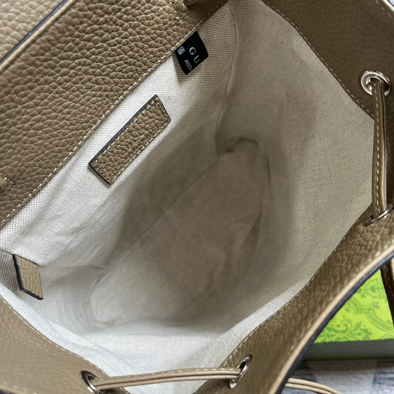 LTB - GG Bags - 347