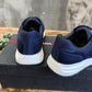 Luxe Touch Bags - PD Men Shoes - 037