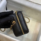 Luxe Touch Bags 

 -  Bags - 3510