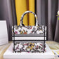 LTB - Luxe Touch Bags - 1876