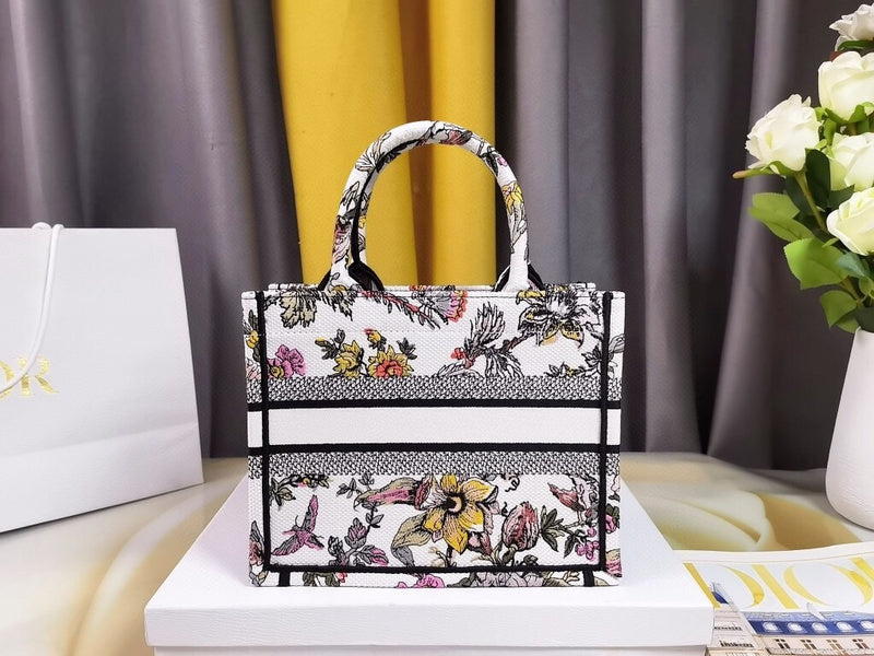 LTB - Luxe Touch Bags - 1876