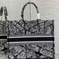 LTB - Luxe Touch Bags - 1276