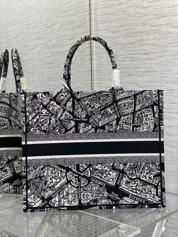 LTB - Luxe Touch Bags - 1276