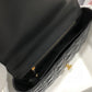 LTB - Luxe Touch Bags - 2582