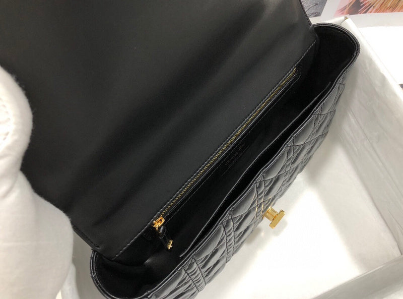 LTB - Luxe Touch Bags - 2582