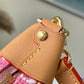 Luxe Touch Fashion LTB-bags - 17128