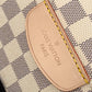 Luxe Touch Bags