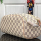 Luxe Touch Bags